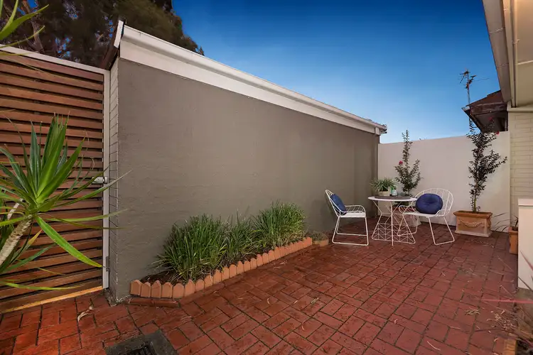 Fourth view of Homely unit listing, 2/3-5 Leamington Crescent, Caulfield East VIC 3145