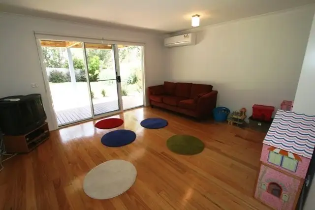 Sixth view of Homely house listing, 17 Jansson Road, Rhyll VIC 3923