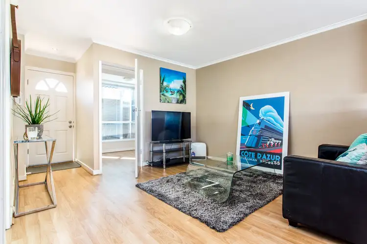 Main view of Homely other listing, 6/5 Ozone Street, Alberton SA 5014