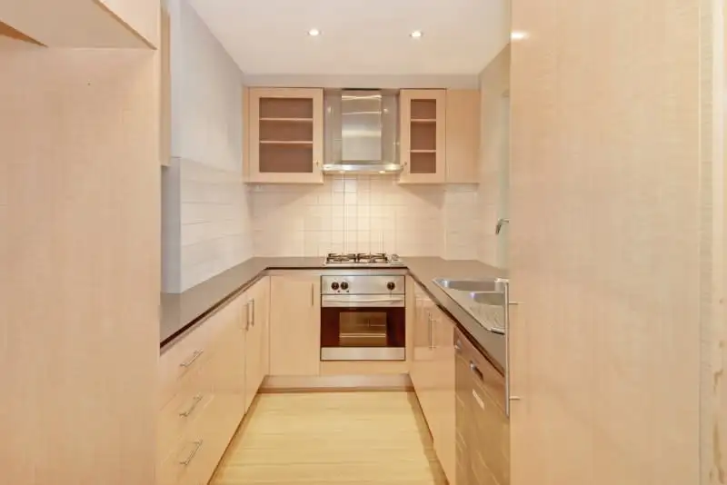 Main view of Homely unit listing, 53/9 Marion Street, Auburn NSW 2144