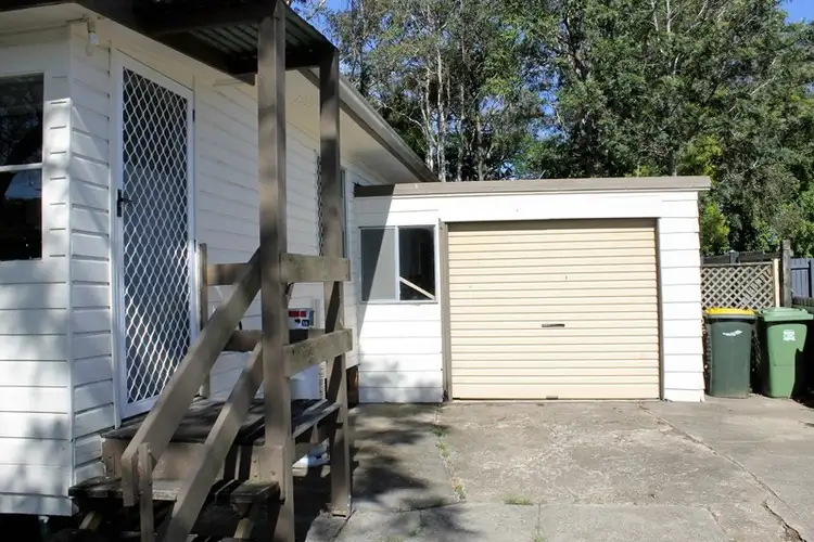 Third view of Homely house listing, 19 Bradman Street, Caboolture QLD 4510