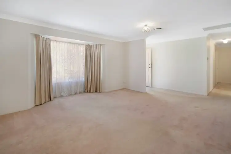 Third view of Homely townhouse listing, 1/2-4 Almara Street, Capalaba QLD 4157
