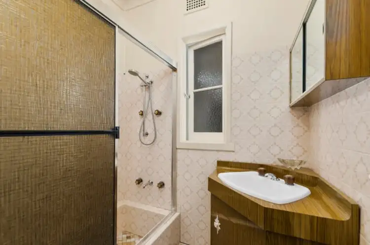 Sixth view of Homely house listing, 15 Dalton Street, Towradgi NSW 2518