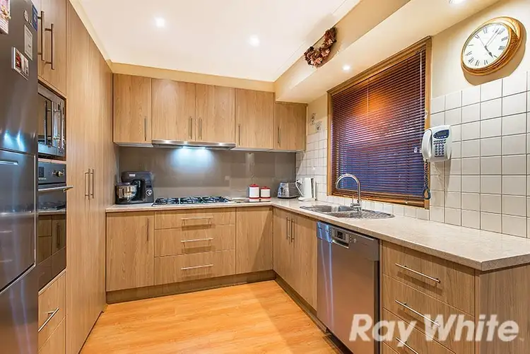 Third view of Homely house listing, 18 Breynia Way, Cranbourne West VIC 3977