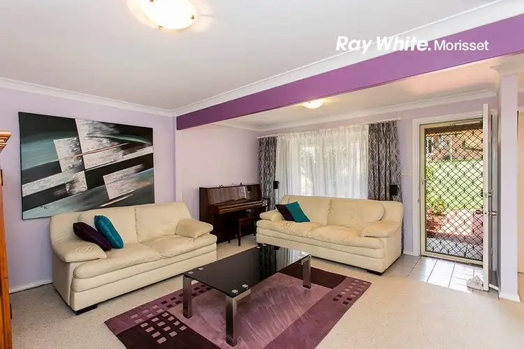 Third view of Homely house listing, 25 Kalani Road, Bonnells Bay NSW 2264
