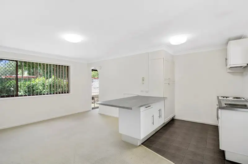 Main view of Homely townhouse listing, 5/134 Kennedy Drive, Tweed Heads West NSW 2485