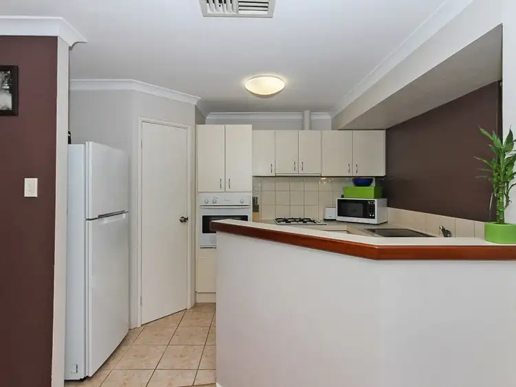 Seventh view of Homely house listing, 2/12 Stephen Street, Queens Park WA 6107