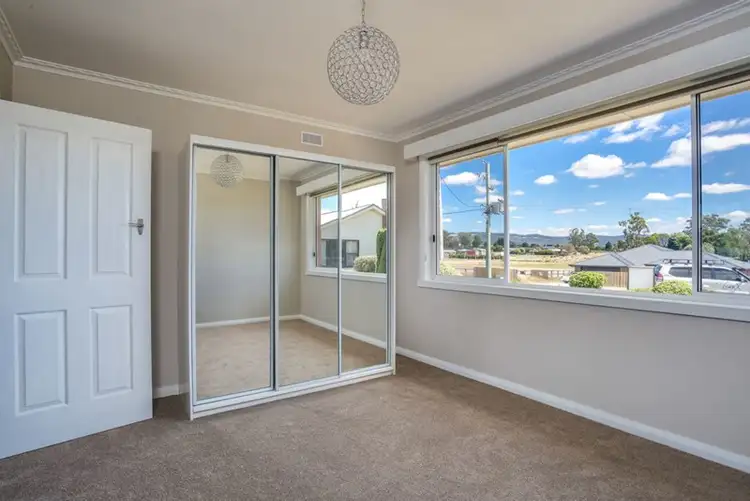 Sixth view of Homely house listing, 16 Winkleigh Road, Exeter TAS 7275