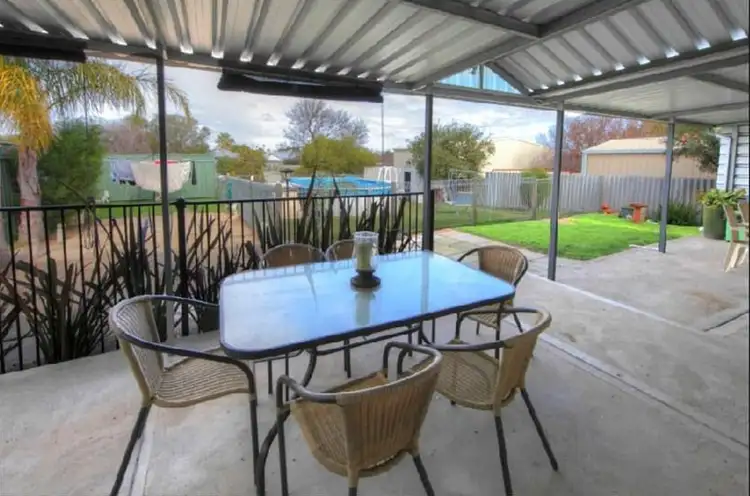 Fifth view of Homely house listing, 42 Grant Street, Narrogin WA 6312