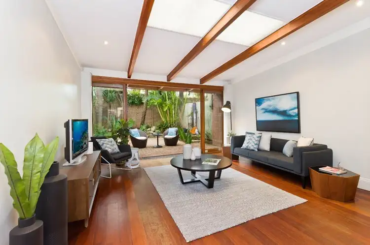 119 Lord Street, Newtown NSW 2042