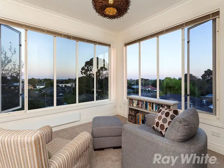 Sixth view of Homely house listing, 46 Bourke Street, Mentone VIC 3194