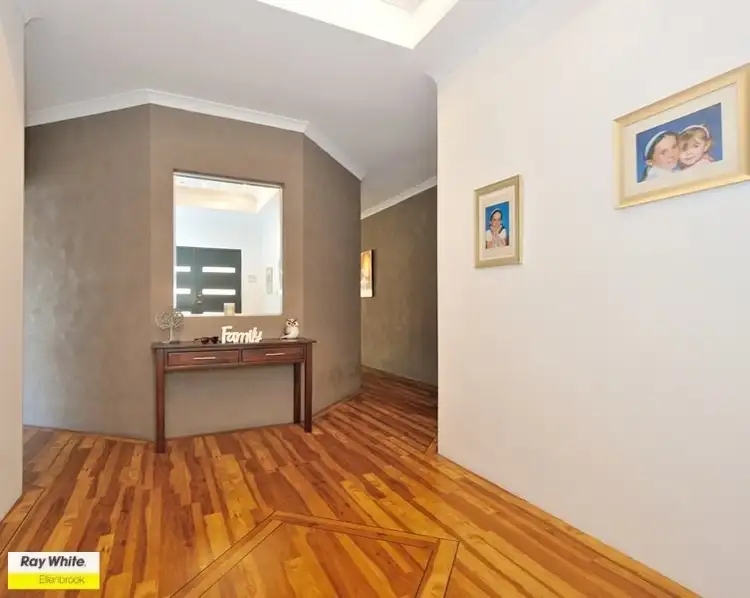Third view of Homely house listing, 29 Amethyst Parkway, Aveley WA 6069