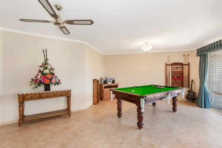 Fourth view of Homely house listing, 13 Whistler Street, Mango Hill QLD 4509