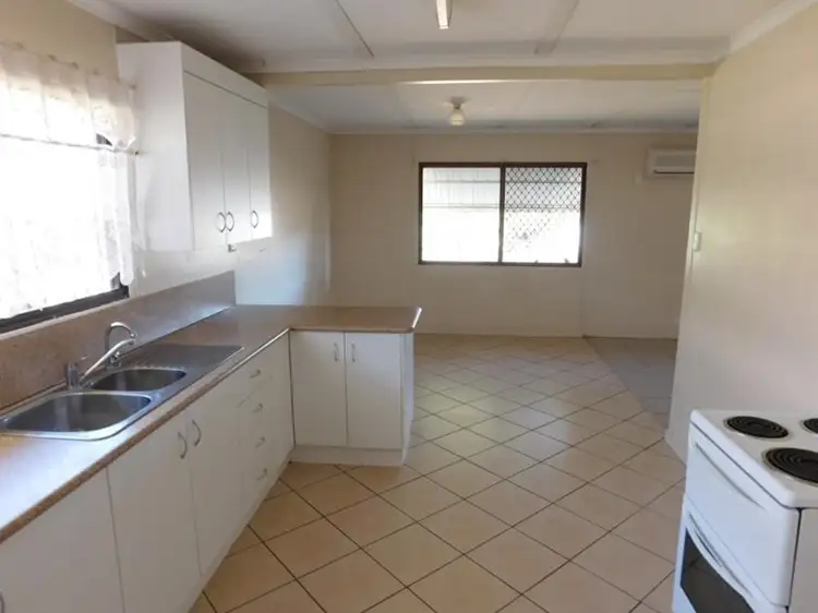 Third view of Homely house listing, 52 Brisbane Street, Nanango QLD 4615