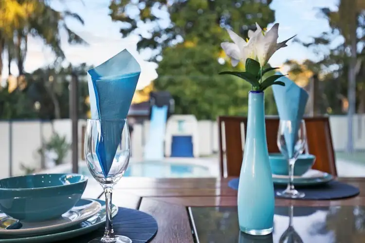Fourth view of Homely house listing, 7 Dean Road, Alexandra Hills QLD 4161