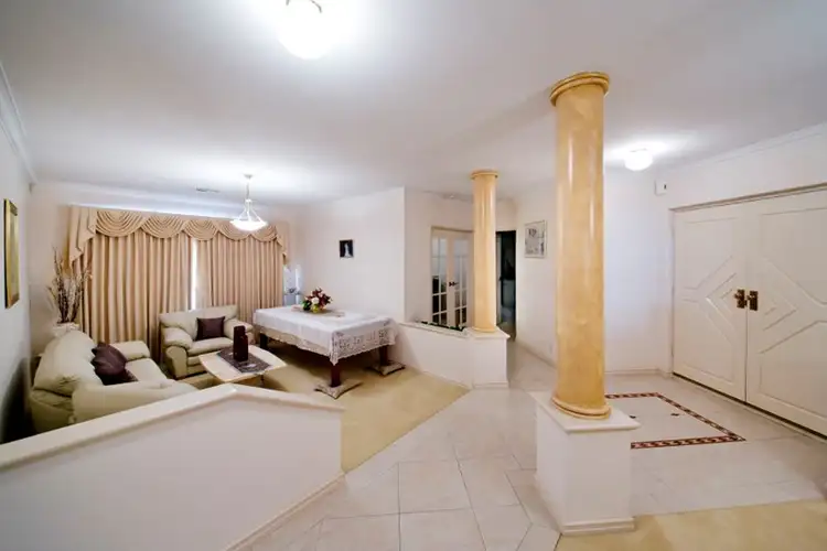 Fifth view of Homely house listing, 8 Ardath Court, Dianella WA 6059