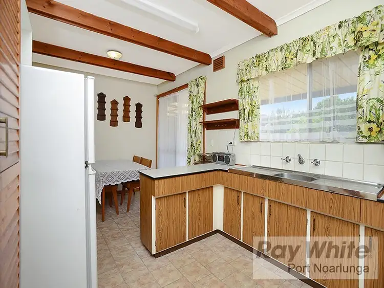 Sixth view of Homely house listing, 3 Hinton Street, Port Noarlunga SA 5167