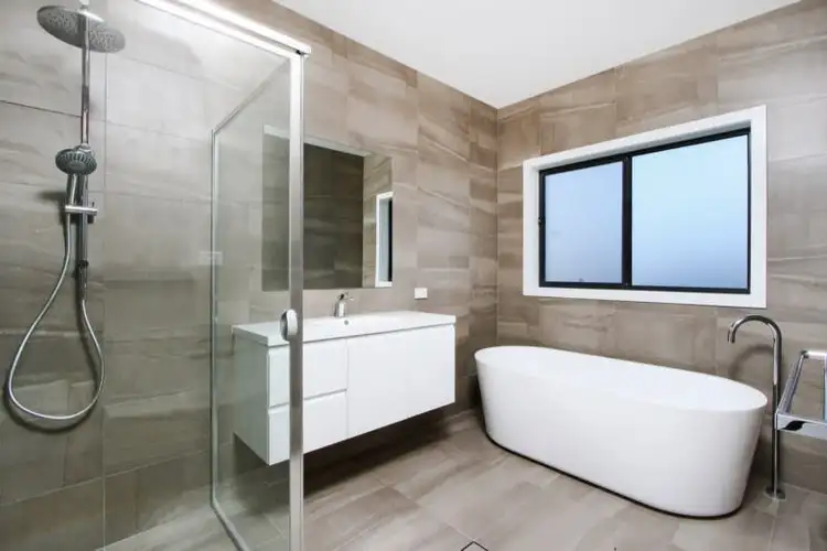 Sixth view of Homely house listing, 23 Redman Circuit, Goulburn NSW 2580