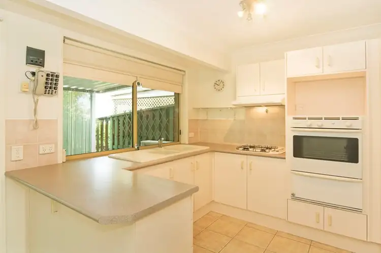 Third view of Homely townhouse listing, 15/1 Kentia Crescent, Banora Point NSW 2486