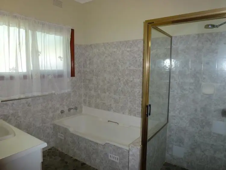 Seventh view of Homely house listing, 32 Caroline Street, Dubbo NSW 2830