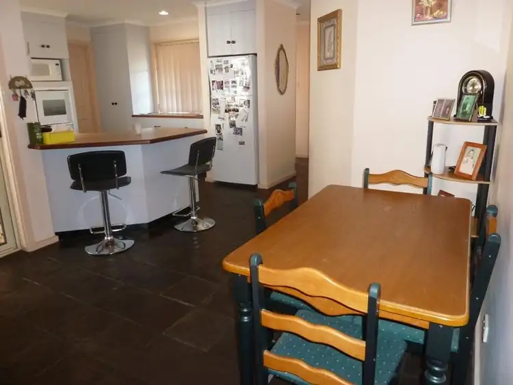 Fifth view of Homely unit listing, 2/13 SWALLOW Drive, Mount Gambier SA 5290