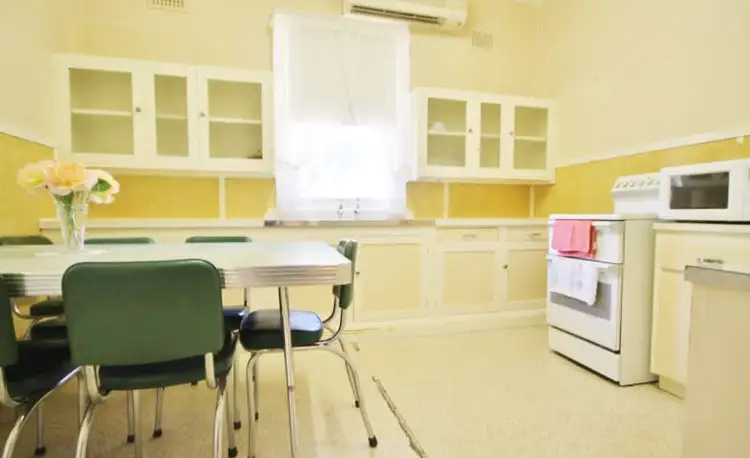 Third view of Homely house listing, 171 Nasmyth Street, Young NSW 2594