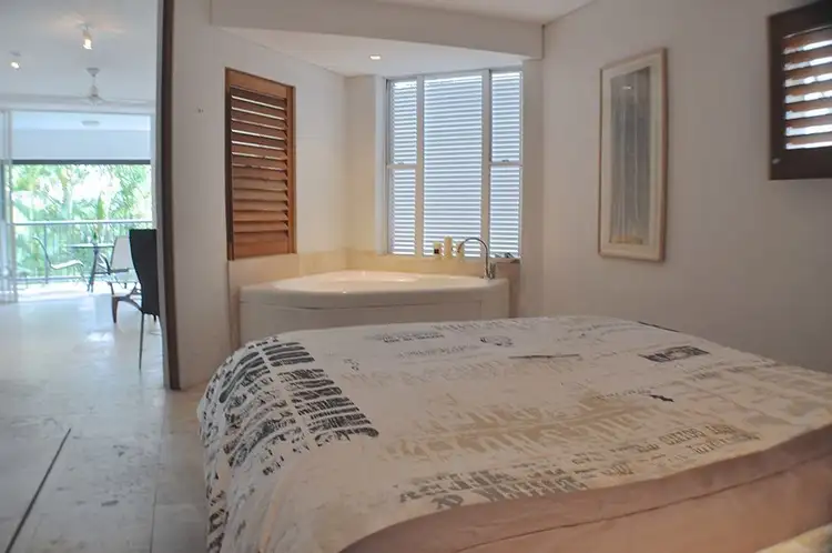Third view of Homely unit listing, 311/16 Noosa Drive, Noosa Heads QLD 4567