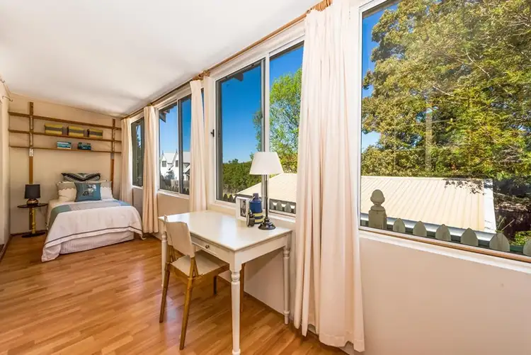 Seventh view of Homely house listing, 29a Massey Street, Gladesville NSW 2111