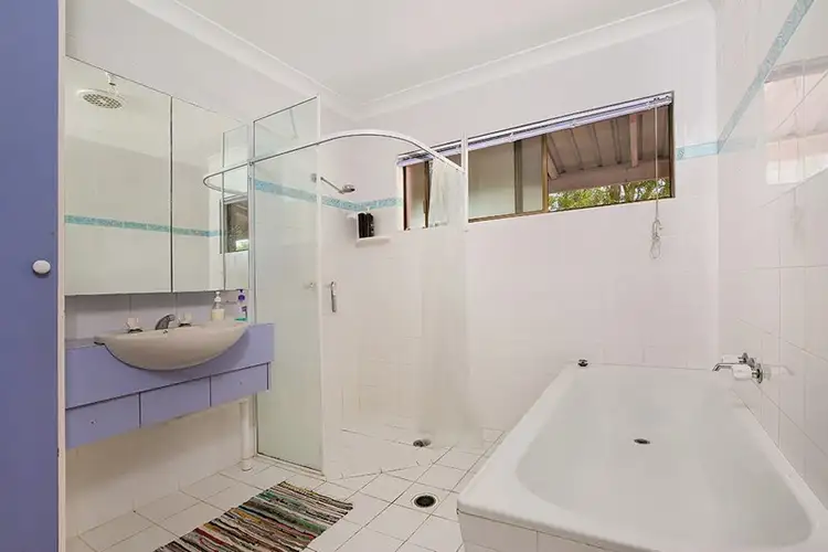 Third view of Homely house listing, 22 Mahogany Drive, Marcus Beach QLD 4573