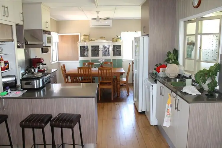 Fifth view of Homely rural property listing, Address available on request