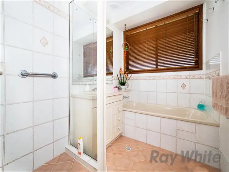 Seventh view of Homely house listing, 16 Berrico Avenue, Maryland NSW 2287