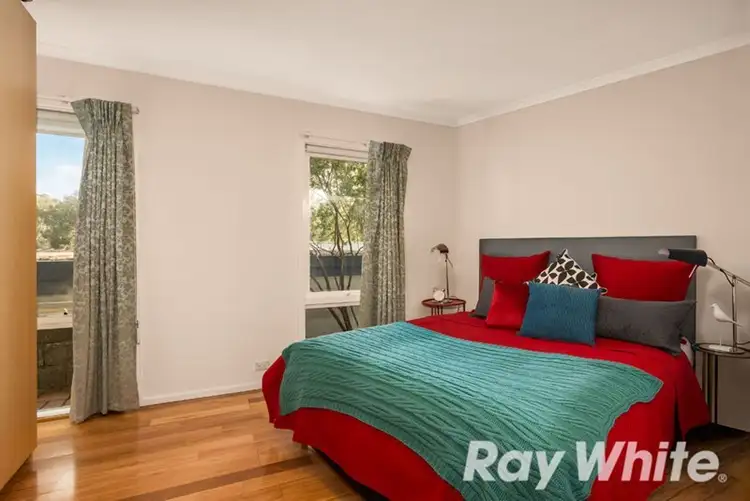 Sixth view of Homely house listing, 3 Thornton Street, Eltham VIC 3095