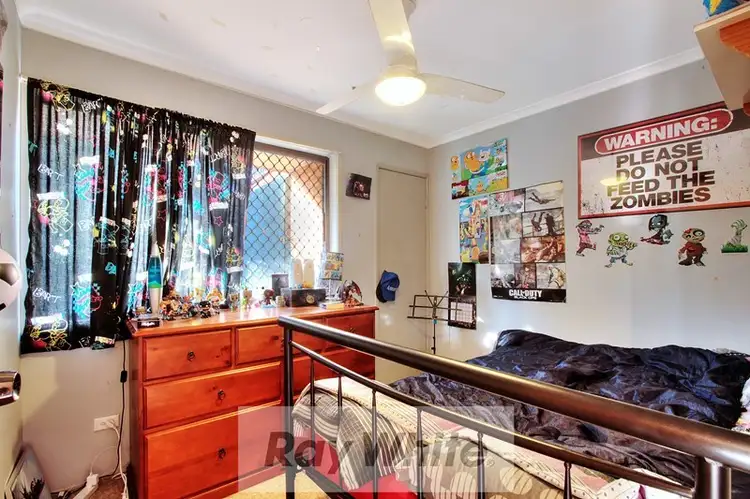 Seventh view of Homely house listing, 46 Kiewa Drive, Loganholme QLD 4129