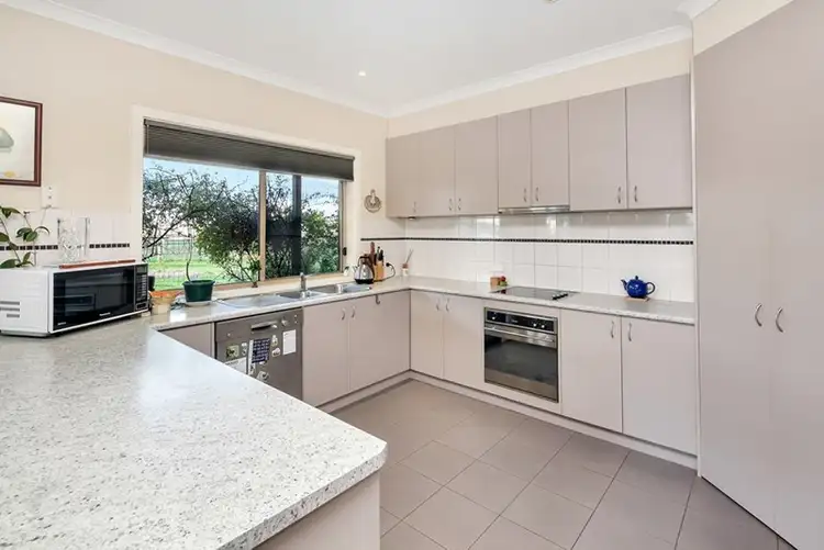 Fourth view of Homely rural property listing, Address available on request