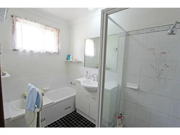 Seventh view of Homely house listing, 13 Nerida Avenue, San Remo NSW 2262