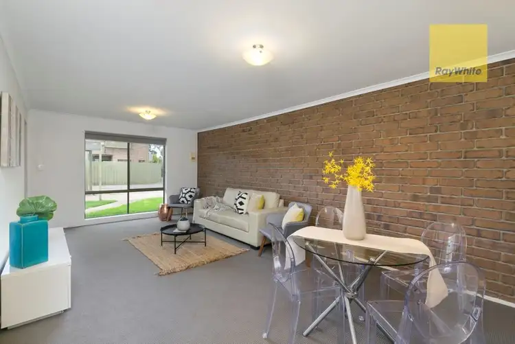 Fourth view of Homely unit listing, 3/6 Sixth Avenue, Ascot Park SA 5043