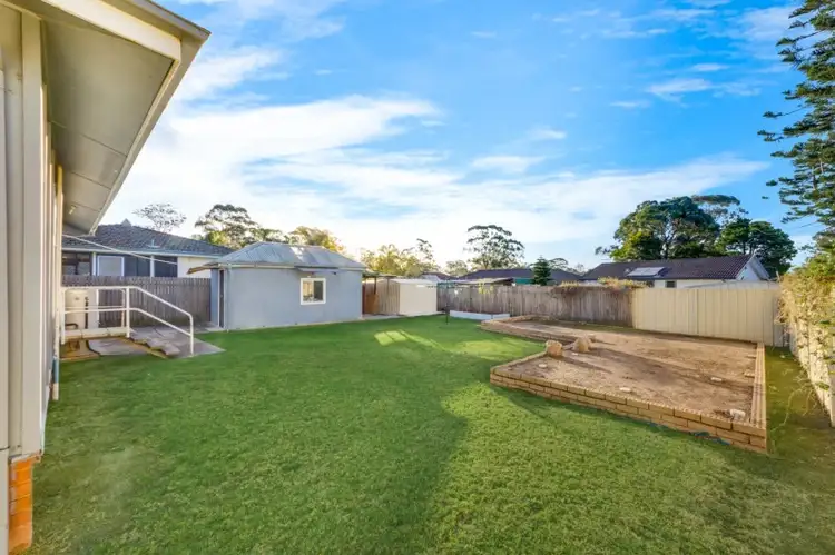 Seventh view of Homely house listing, Address available on request