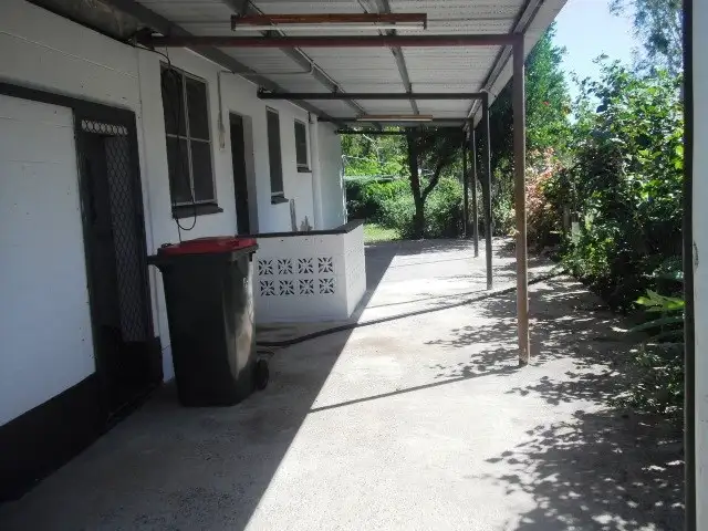 Sixth view of Homely house listing, 12 Dolphin Cresent, Taylors Beach QLD 4850