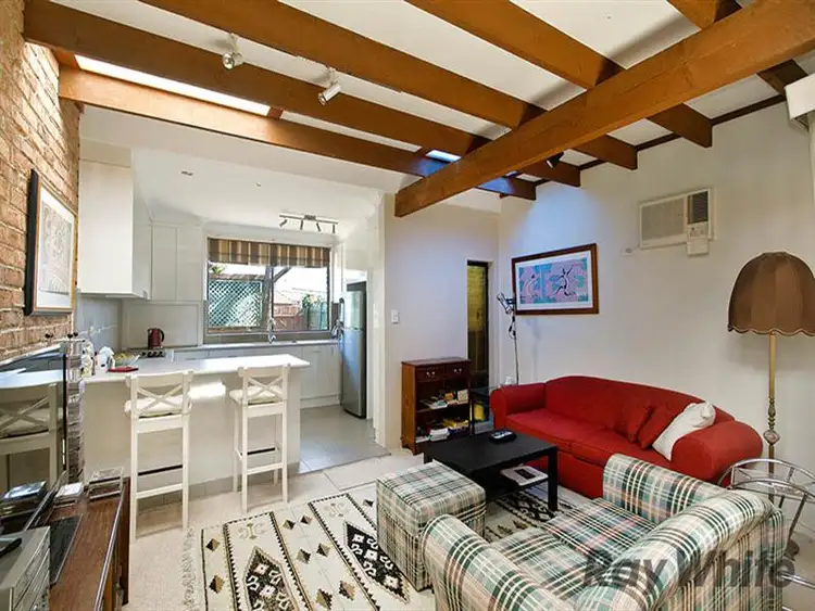 Third view of Homely house listing, 7A Palmerston Street, Kogarah NSW 2217