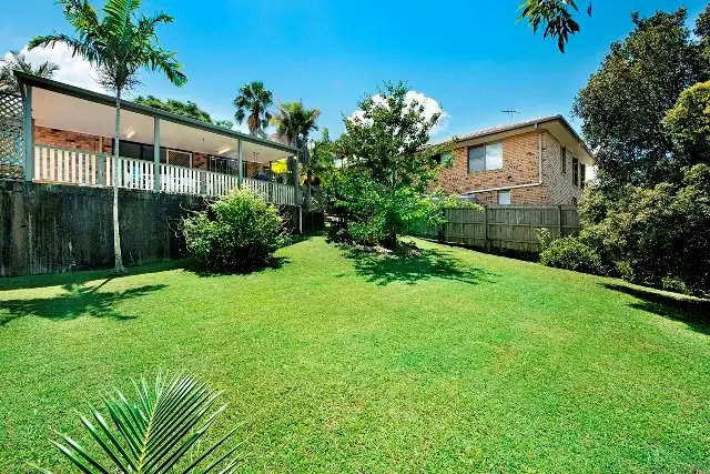 Seventh view of Homely house listing, 12 Picasso Street, Carina QLD 4152