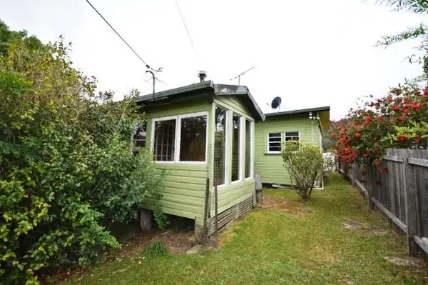 Third view of Homely house listing, 124 Pine Avenue, Ulong NSW 2450