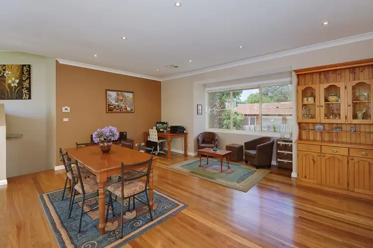 Fifth view of Homely house listing, 174a Sherbrook Road, Asquith NSW 2077