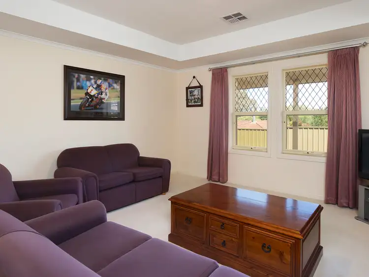 Seventh view of Homely house listing, 4A West Street, Echunga SA 5153