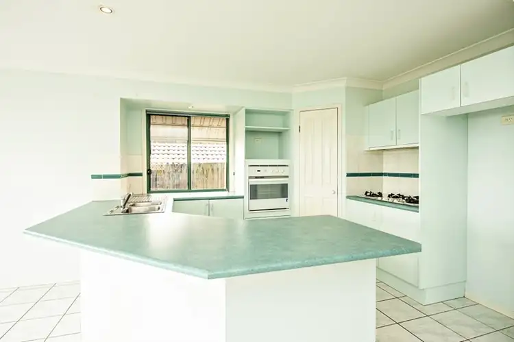 Sixth view of Homely house listing, 17 Oakland Parade, Banora Point NSW 2486