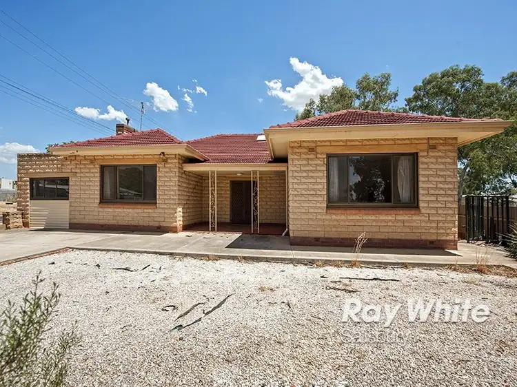 9 Kirk Street, Smithfield SA 5114