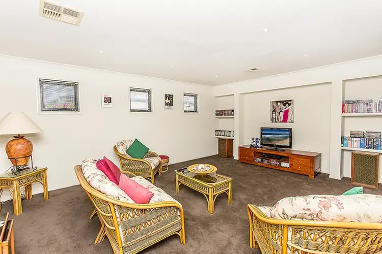 Fourth view of Homely house listing, 63 Lakeview Road, Morisset Park NSW 2264