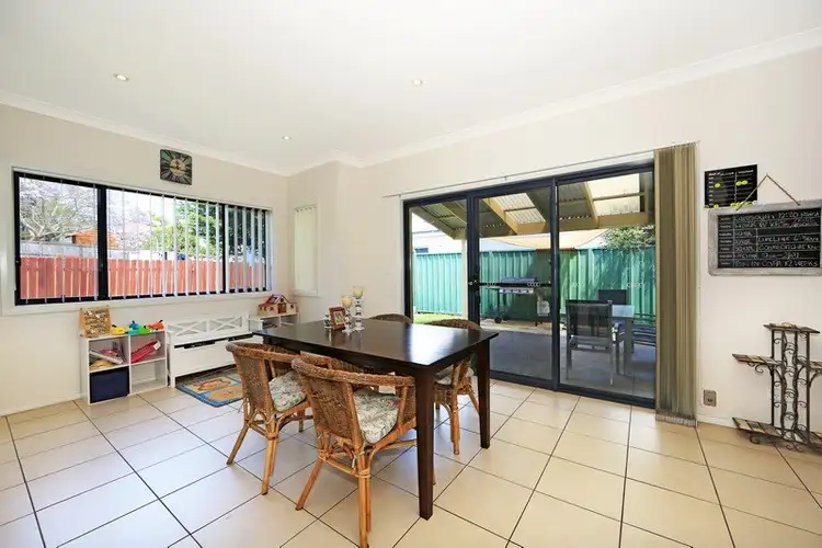 Sixth view of Homely house listing, 2/26 Sandy Wha Road, Gerringong NSW 2534