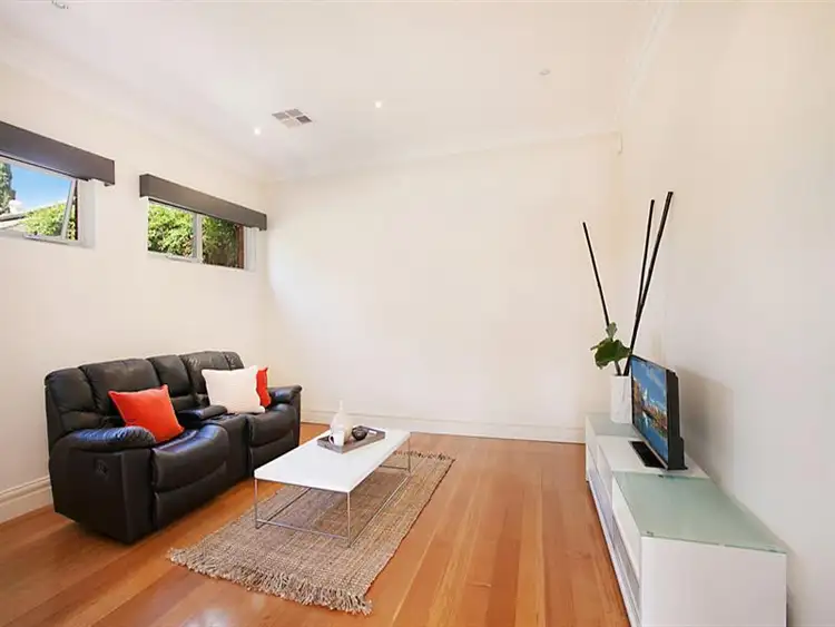 Sixth view of Homely house listing, 41 Maple Avenue, Rostrevor SA 5073