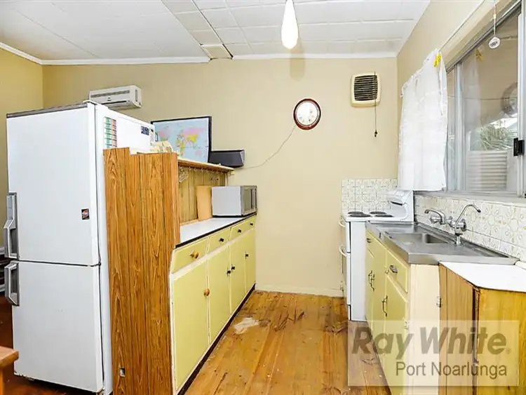 Fifth view of Homely house listing, 30 Grundy Terrace, Christies Beach SA 5165