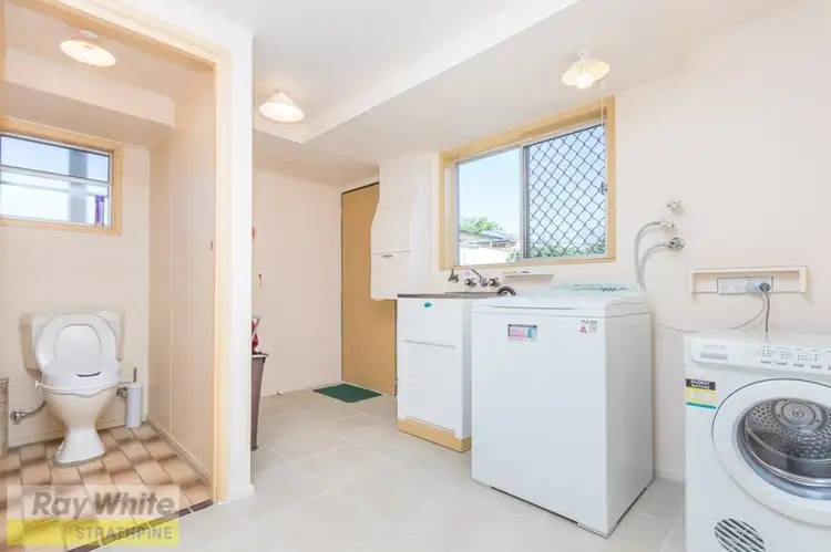 Fifth view of Homely house listing, 37 Brennan Parade, Strathpine QLD 4500